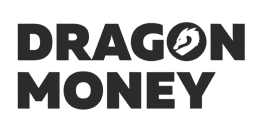 Dragon Money