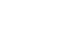 Dragon Money