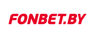 Fonbet