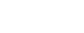Fonbet