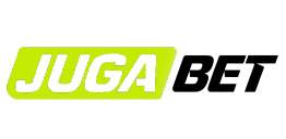 JugaBet