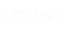 JugaBet