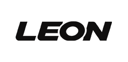 Leon