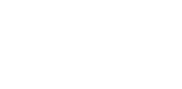 Megapari