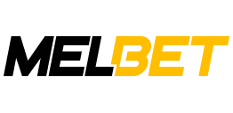 Melbet