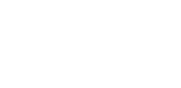 Melbet