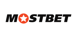 Mostbet