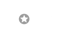 Mostbet