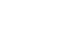 Nationalcasino