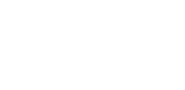 Parimatch