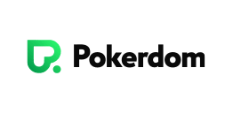 Pokerdom