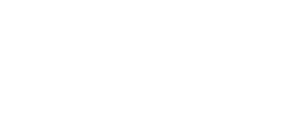 Pokerdom