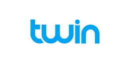 Twin