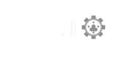 Beto