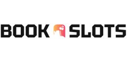BookOfSlots