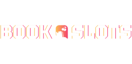 BookOfSlots