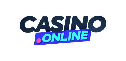 CasinoOnline