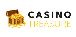 CasinoTreasure