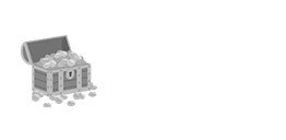 CasinoTreasure