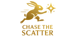 ChaseTheScatter