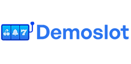 DemoSlot