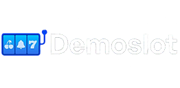 DemoSlot