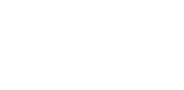 PokieMachines