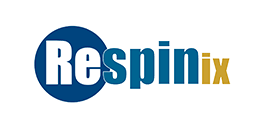 RespinX