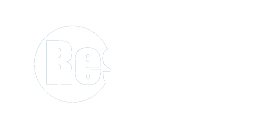 RespinX