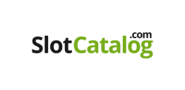 SlotCatalog