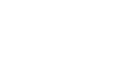 SlotCatalog