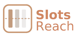 SlotsReach