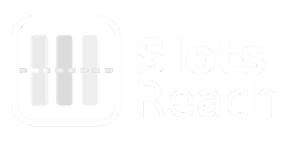 SlotsReach