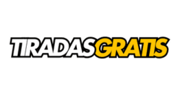 TiradasGratis