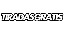 TiradasGratis