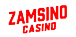 Zamsino