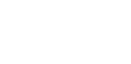 Zamsino