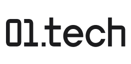01.Tech
