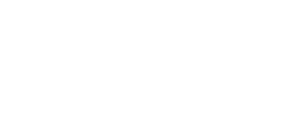 01.Tech