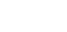 1GameHUB