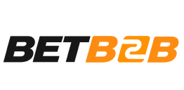 BetB2B