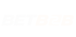 BetB2B