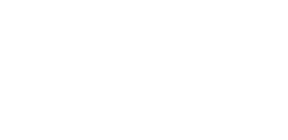 GR8_TECH