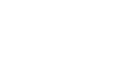 Notix.Games