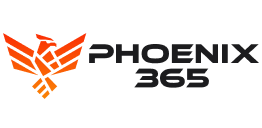 Phoenix365