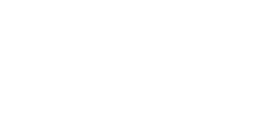 Phoenix365