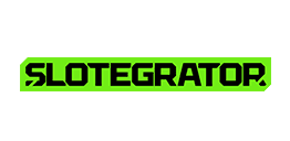 Slotegrator